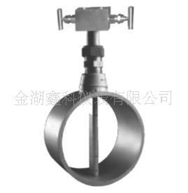 XKHLV威力巴流量計優價供應