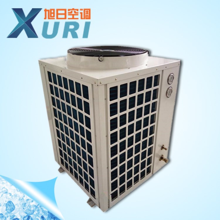 廠家直銷冷水機(jī) 風(fēng)冷模塊化熱泵機(jī)組 冷水機(jī)組廠家生產(chǎn)40KW