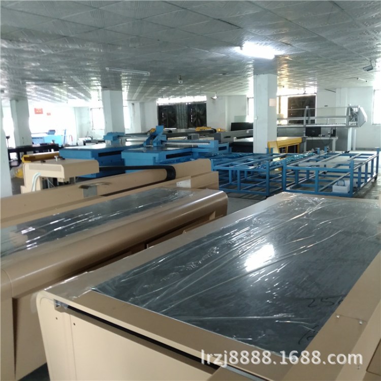禮品加工設備 亞克力打印機 水晶玻璃打印機 瓷磚噴繪機 uv機