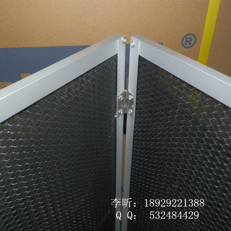 供應尼龍網過濾器GMP醫院中央空調G4空調過濾器防塵網尼龍過濾網