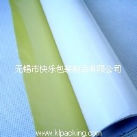 大批量供應(yīng)廈門印刷貼版膠帶、黃山貼樹脂版膠帶