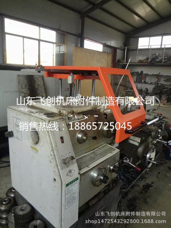 加工機(jī)床外部鈑金.&rsquo;機(jī)床外防護(hù)、防護(hù)罩配套排屑機(jī)等機(jī)床附件