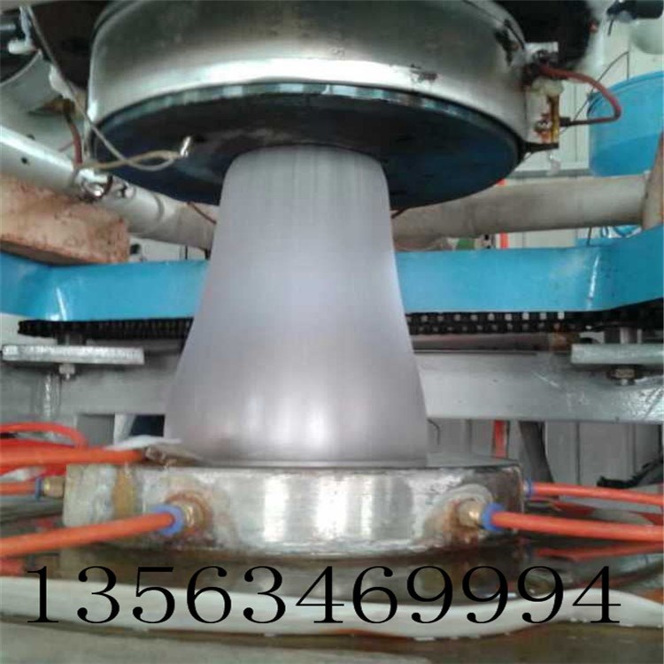 雙層復(fù)合花紋水龍帶生產(chǎn)線機(jī)械機(jī)器設(shè)備機(jī)組