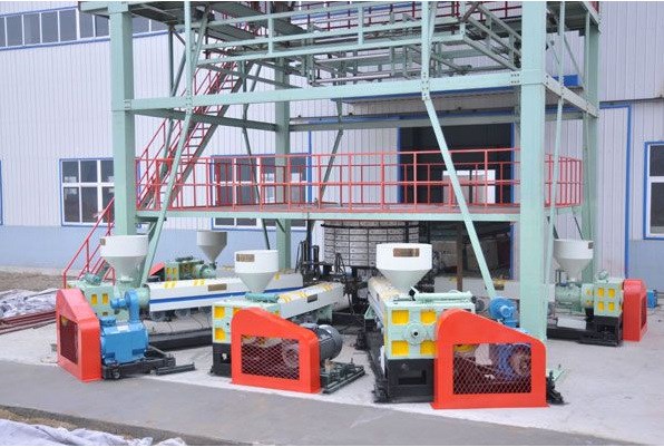 廠家直銷涂覆膜機(jī)壽命長(zhǎng)涂覆膜機(jī)價(jià)格公道節(jié)能涂覆膜機(jī)設(shè)備