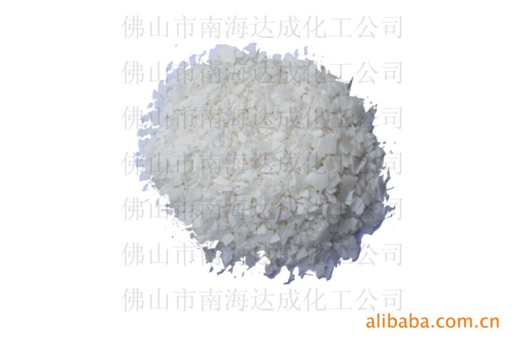 廣東佛山氫化棕櫚油 印尼原裝杜庫達氫化油 一手貨源批發商