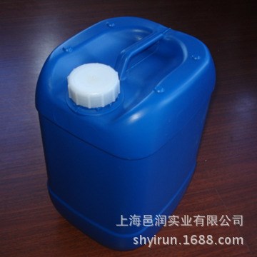 生產(chǎn)供應(yīng) 油污清洗劑 不燃環(huán)保 航空樹脂清洗劑 YR-012