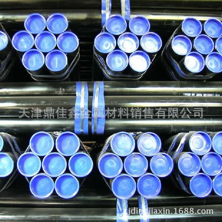 現貨銷售 外鍍鋅內襯不銹鋼鋼管 品質