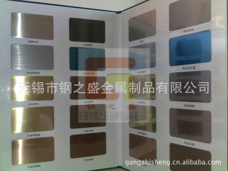 生產油磨拉絲不銹鋼板,電梯專用拉絲板