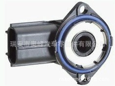 THROTTLE POSITION SENSOR 节气门位置传感器 1053946