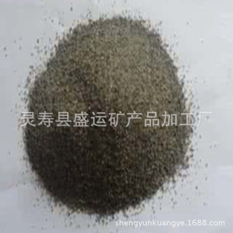 河北盛運供應(yīng)建筑行業(yè)用鑄石粉 防腐鑄石粉 防磨鑄石高品質(zhì)貨源