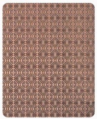 紅古銅不銹鋼 仿古銅不銹鋼板 拉絲蝕刻紅古銅不銹鋼 湘潭