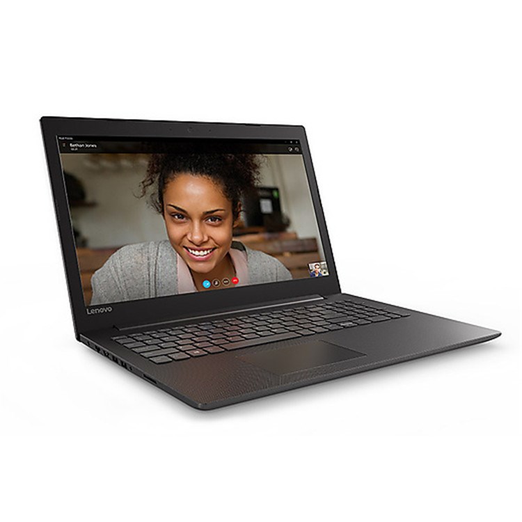 聯(lián)想 Ideapad320C-15 I5-7200U 4G 1TB 2G獨顯 15.6寸筆記本電腦