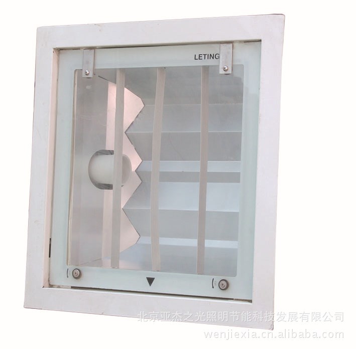 批量供應加油站燈具，工礦燈具 質量，廠家直銷