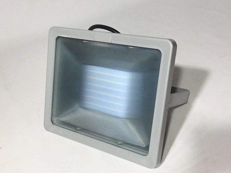 GT311防眩防震防塵泛光燈led強(qiáng)光吊頂壁裝投光燈