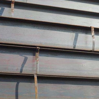 供應(yīng)萊鋼 Q345BH型鋼350*175 鋼結(jié)構(gòu)用H型鋼350*350 廠家現(xiàn)貨