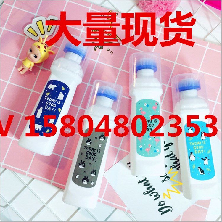 小白鞋神器刷擦清潔劑白鞋清洗神奇鞋油去黃增白專用洗白去污垢