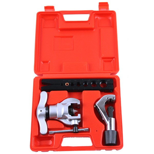 供應 CT-808A-S 偏心擴孔器  空調維修工具 汽車空調維修工具