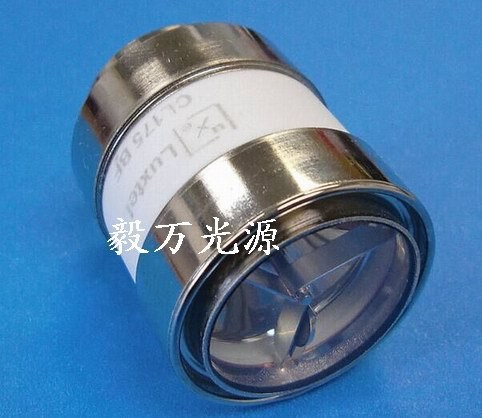 Luxtel CL175BF Ceralux xenon lamp腹腔镜冷光源氙灯