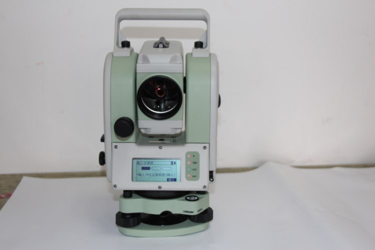 華星測量   測繪儀器 激光水平儀揚州精湛 工藝精湛 13061208816