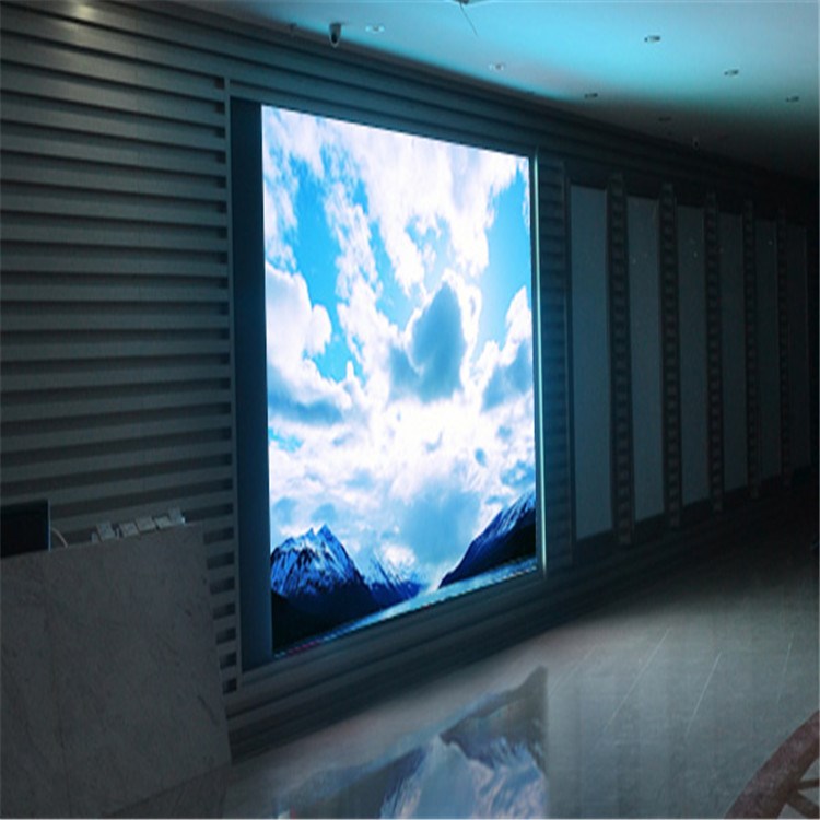 提供北京展會桌椅 展會用品租賃  綠植花草租賃 LED大屏租賃