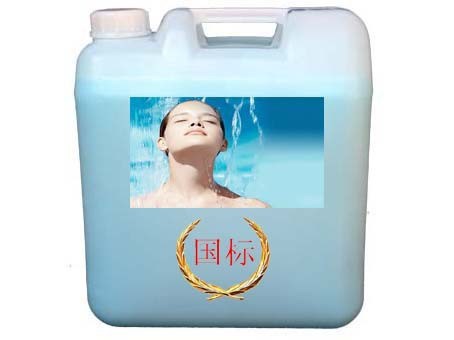 廠家直銷批發(fā) 酒店賓館 散裝 桶裝 大桶洗發(fā)水 洗發(fā)露 洗發(fā)液（國(guó)