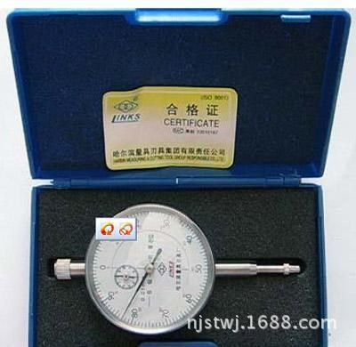 銷售批發(fā) 量具 桂林量具 百分表 量具 歡迎來(lái)電咨詢
