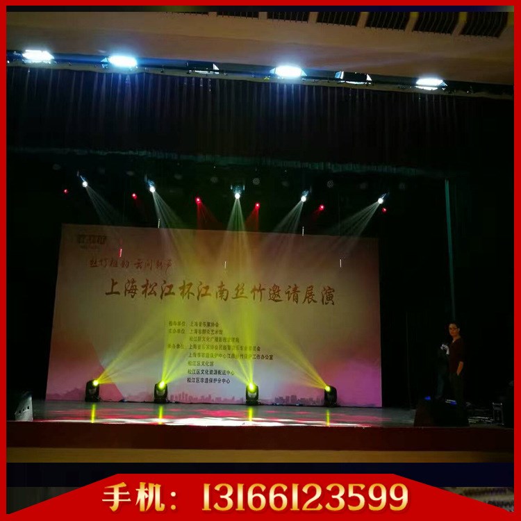 上海開業(yè)慶典設(shè)備租賃公司 開業(yè)舞臺(tái)搭建 開業(yè)桌椅租賃 開業(yè)道具