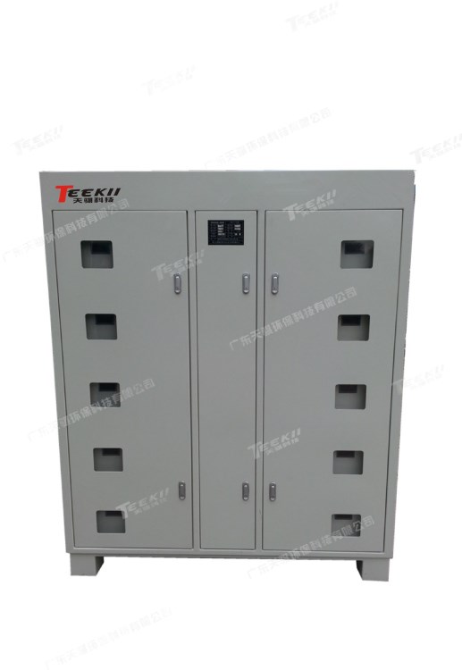 鋁型材氧化專用電源天騏品牌高頻鋁型材氧化專用整流器