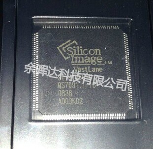 全新SII9135CTU SIL9135CTU SII913CTU SIL913CTU