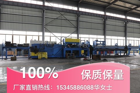 源頭工廠鋼筋桁架樓承板TD4-110TD2-90TD5-150TD3-100TD6-100