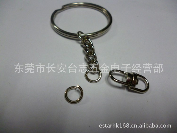 批發鑰匙扣  便宜鑰匙鏈 PVC鑰匙掛件m軟膠 3D公仔鑰匙扣