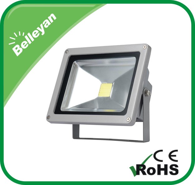 華晟10w 20w 30w 50w 70w 100w 150w 200w廠家直銷LED 投光燈