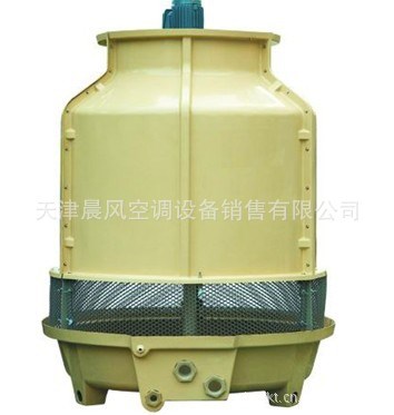 供應鄭州洛陽太原臨汾銀川酒泉蘭州寶雞漢中冷卻塔