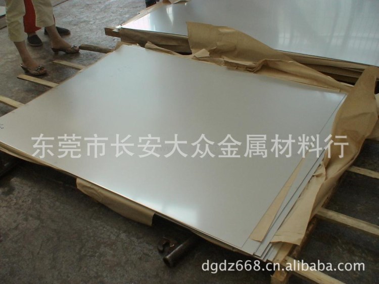 供應(yīng)AISI1008 AISI1015 AISI1020美國(guó)材料
