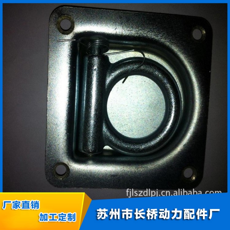 【品質(zhì)】優(yōu)價(jià)供應(yīng)地板勾  讓利銷售地板勾