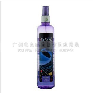 批發(fā)原野特硬定型發(fā)膠350ml  原野發(fā)膠  原野濕膠