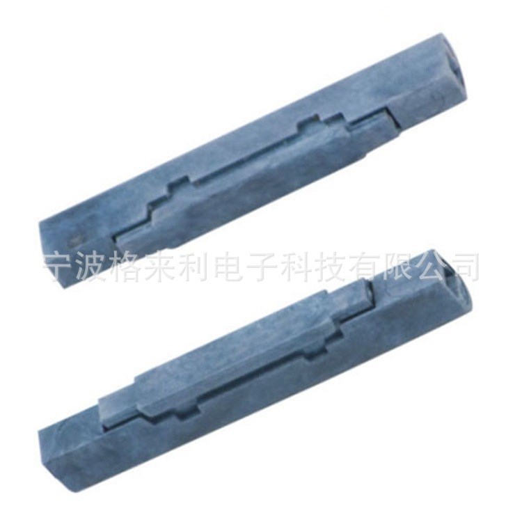 冷接子 光纖冷接子 光纖機(jī)械冷接子 Fibrlok Optic Fiber Splice