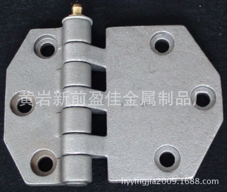供應冷藏車后門鉸鏈,機械鉸鏈,合頁,不銹鋼合頁