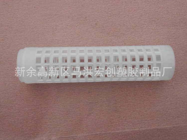紗線管染色管寶塔線管耐高溫筒子