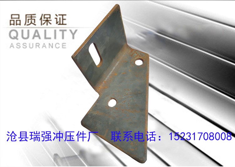供應廂式車門鉸鏈貨車門鉸鏈集裝箱門鉸鏈廂式貨車門合頁