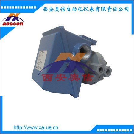 【西安奧信】美國UE壓差開關 山東UE J400K-456現貨