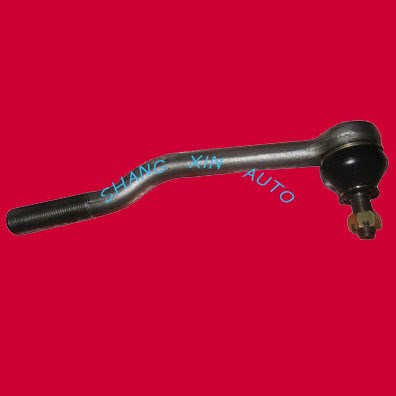 方向機(jī)拉桿 Tie Rod End   48521-01G25  尼桑皮卡