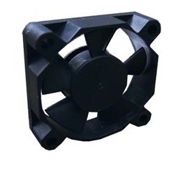 天匯風(fēng)扇 12v測(cè)試儀器35mm打印機(jī)風(fēng)機(jī)散熱風(fēng)扇 筆記本電腦散熱
