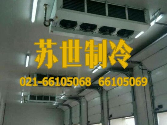 供應(yīng)低溫冷藏庫(kù) 醫(yī)藥冷庫(kù) 防爆冷庫(kù) 冷庫(kù)工程設(shè)計(jì) 冷藏庫(kù)安裝