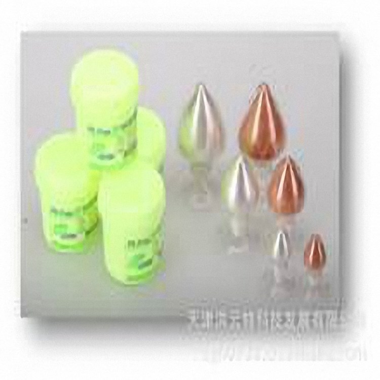 供應愛科卓英2B58點滴式低溫焊錫高|無鉛焊錫膏|錫鉍合金焊錫膏