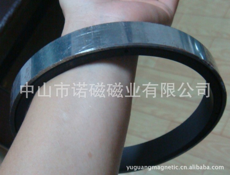 吊扇電機磁鋼、注塑磁鐵、中山吊扇轉(zhuǎn)子磁鋼、順德吊扇轉(zhuǎn)子磁鋼