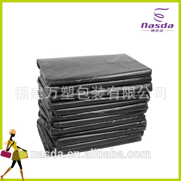 2018塑料袋，購物塑料袋，包裝塑料袋