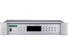 DSPPA MP9908R 調諧器 迪士普公共廣播背景音樂系統