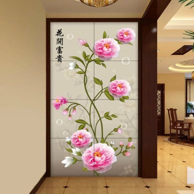 供應(yīng)四川地區(qū)定制浮雕手機套UV彩印加工設(shè)備價錢  手機殼UV打印機