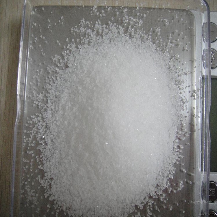 疏水劑 配方解密 原材料推薦 環保疏水劑 疏水劑